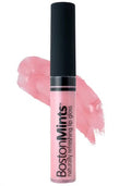 Swanboat Lip Gloss by BostonMints™