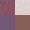 Freematic Eyeshadow Quad Palette