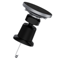 prodigee Magneteek Car Mount by prodigee