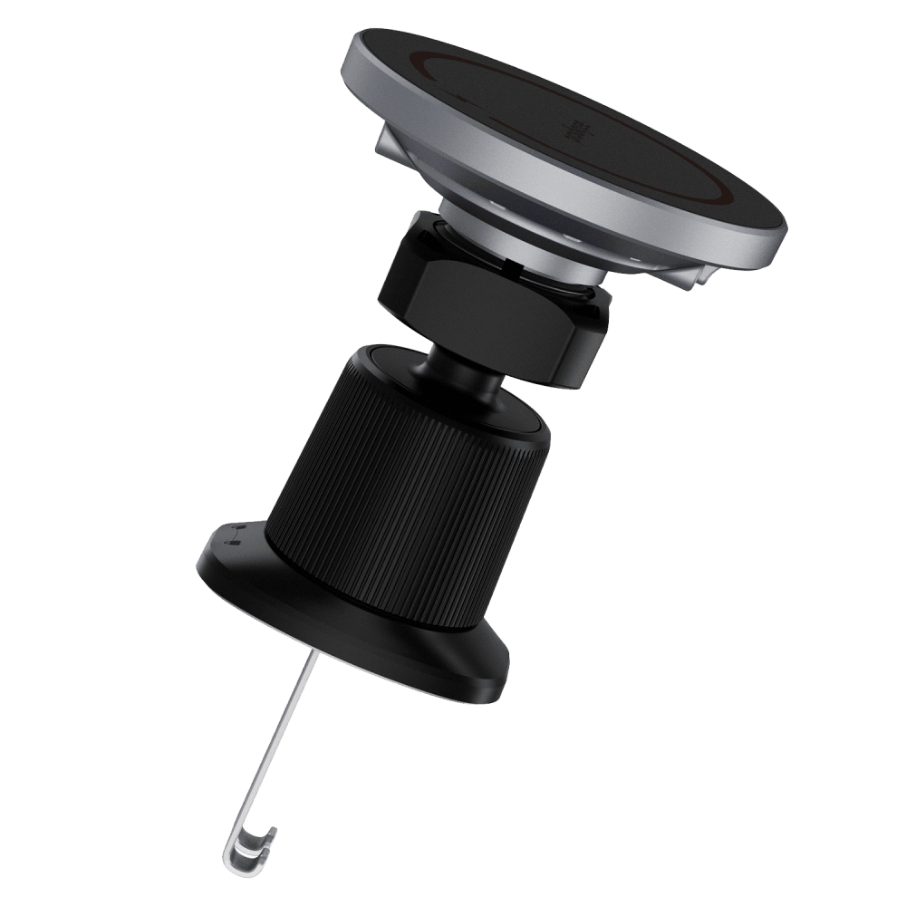 prodigee Magneteek Car Mount by prodigee