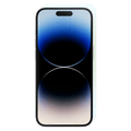 Cellhelmet Tempered Glass Screen Protector for Apple iPhone 15 by Cellhelmet