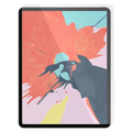 Cellhelmet Tempered Glass Screen Protector for Apple iPad 10.9 (2022) by Cellhelmet