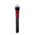 Tapered Powder Brush