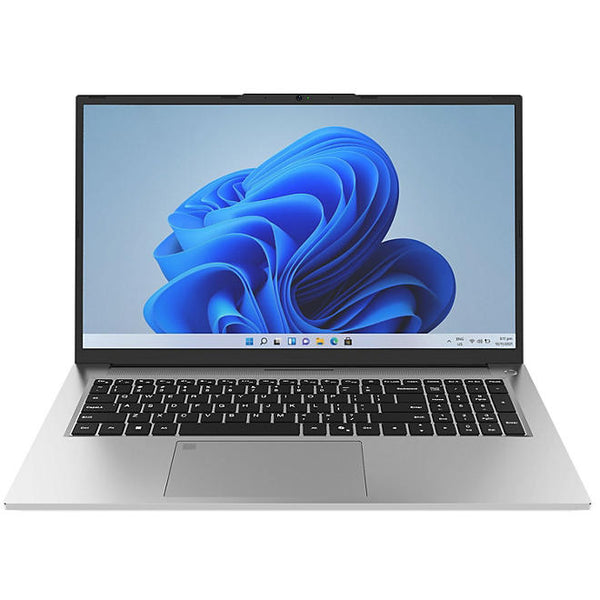 Gateway Refurbished 17.3" FHD Laptop AMD Ryzen 5 5500U, 8GB RAM, 256GB SSD