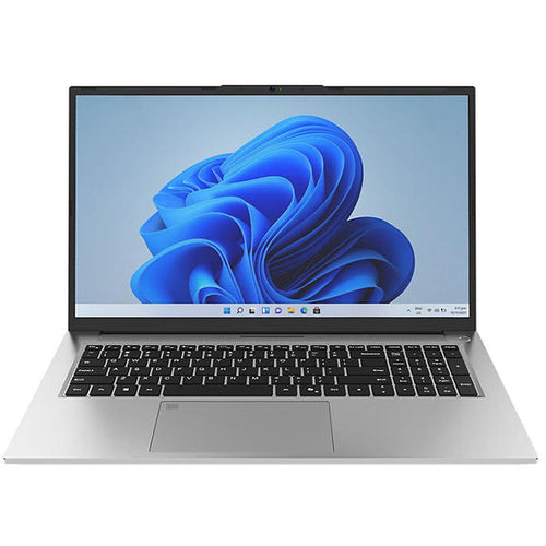 Gateway Refurbished 17.3" FHD Laptop AMD Ryzen 5 5500U, 8GB RAM, 256GB SSD