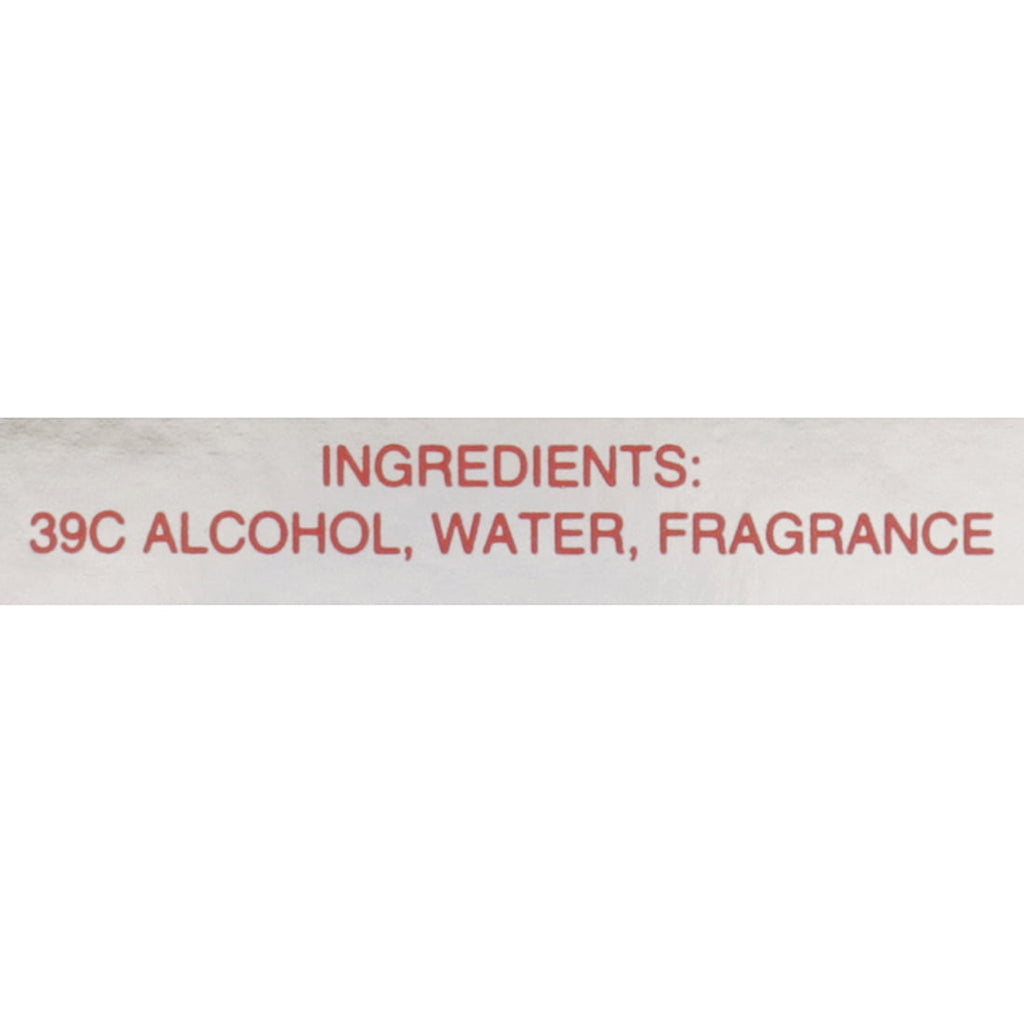 The Baron by Ltl Fragrances