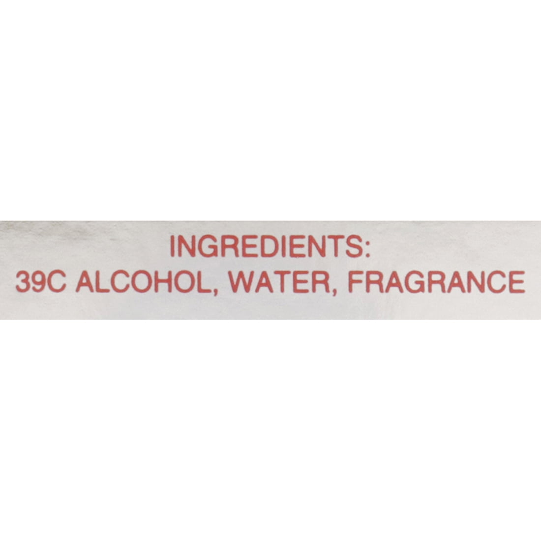 The Baron by Ltl Fragrances