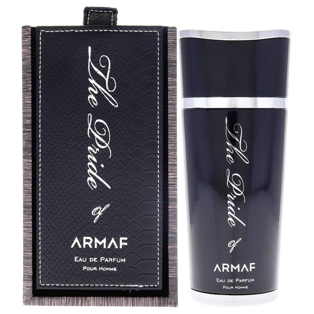 The Pride by Armaf