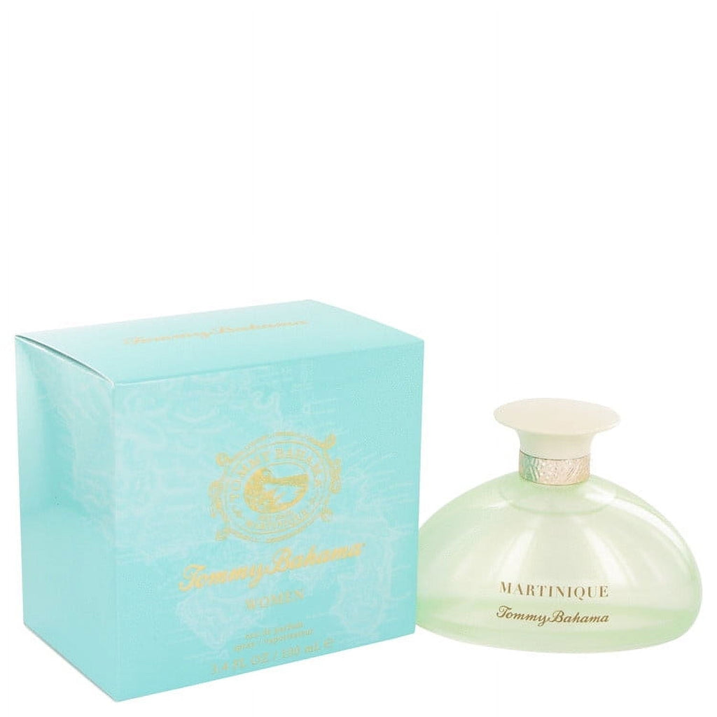 Tommy Bahama Set Sail Martinique by Tommy Bahama