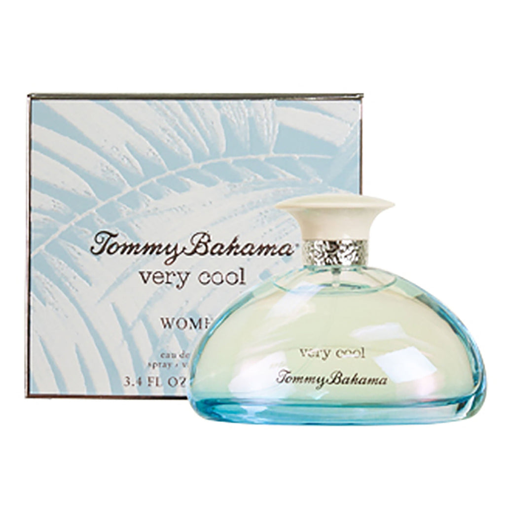 Tommy Bahama Very Cool by Tommy Bahama