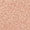Freematic Highlighter Mono