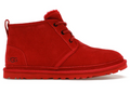 Men's Neumel Chukka Boot