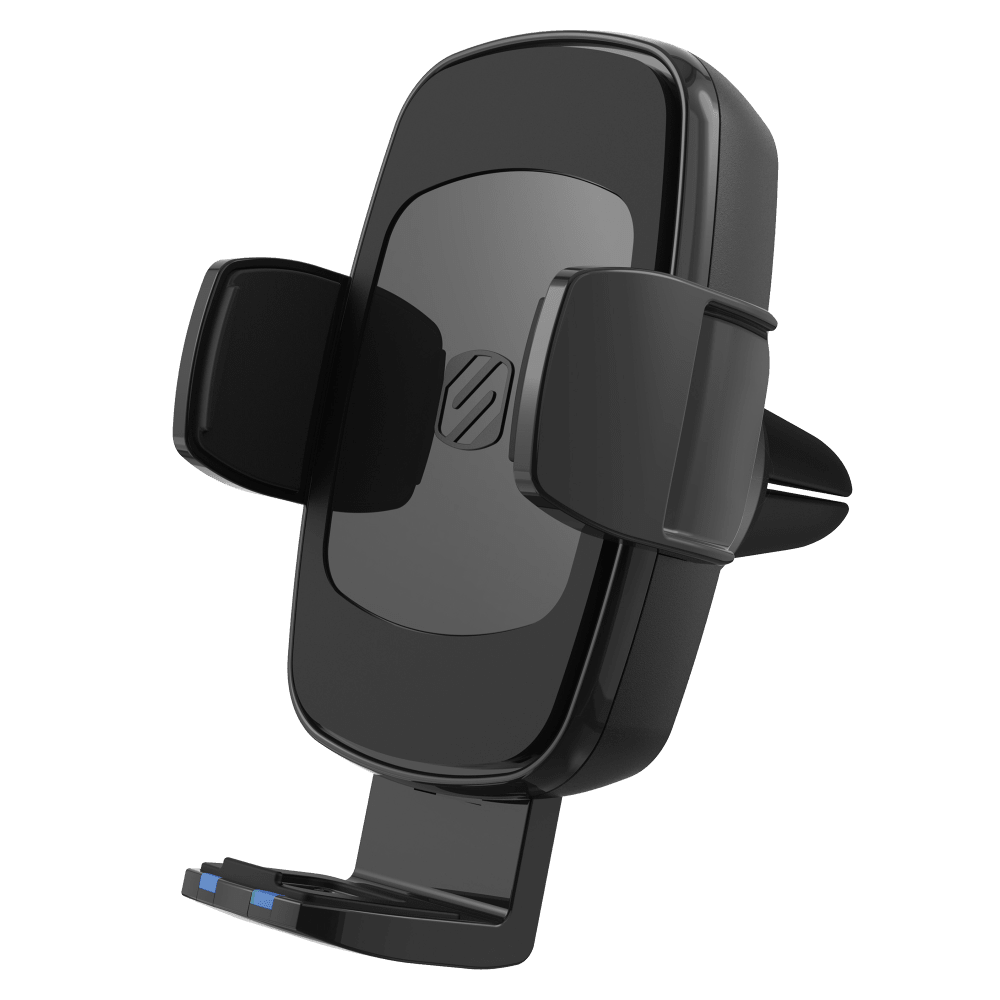 Scosche 15W Wireless Charging Universal Car Mount by Scosche
