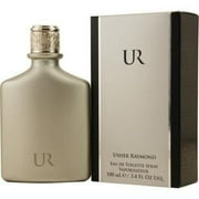 Usher Ur by Usher