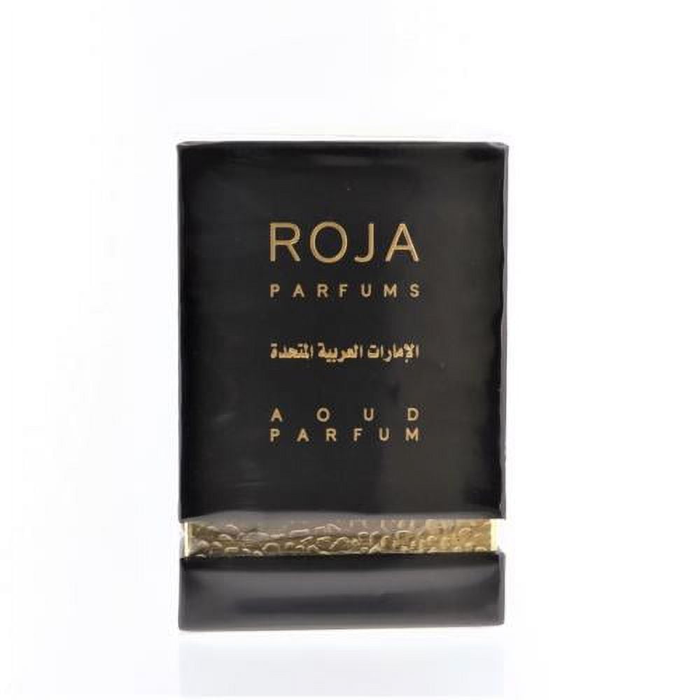 United Arab Emirates by Roja Parfums