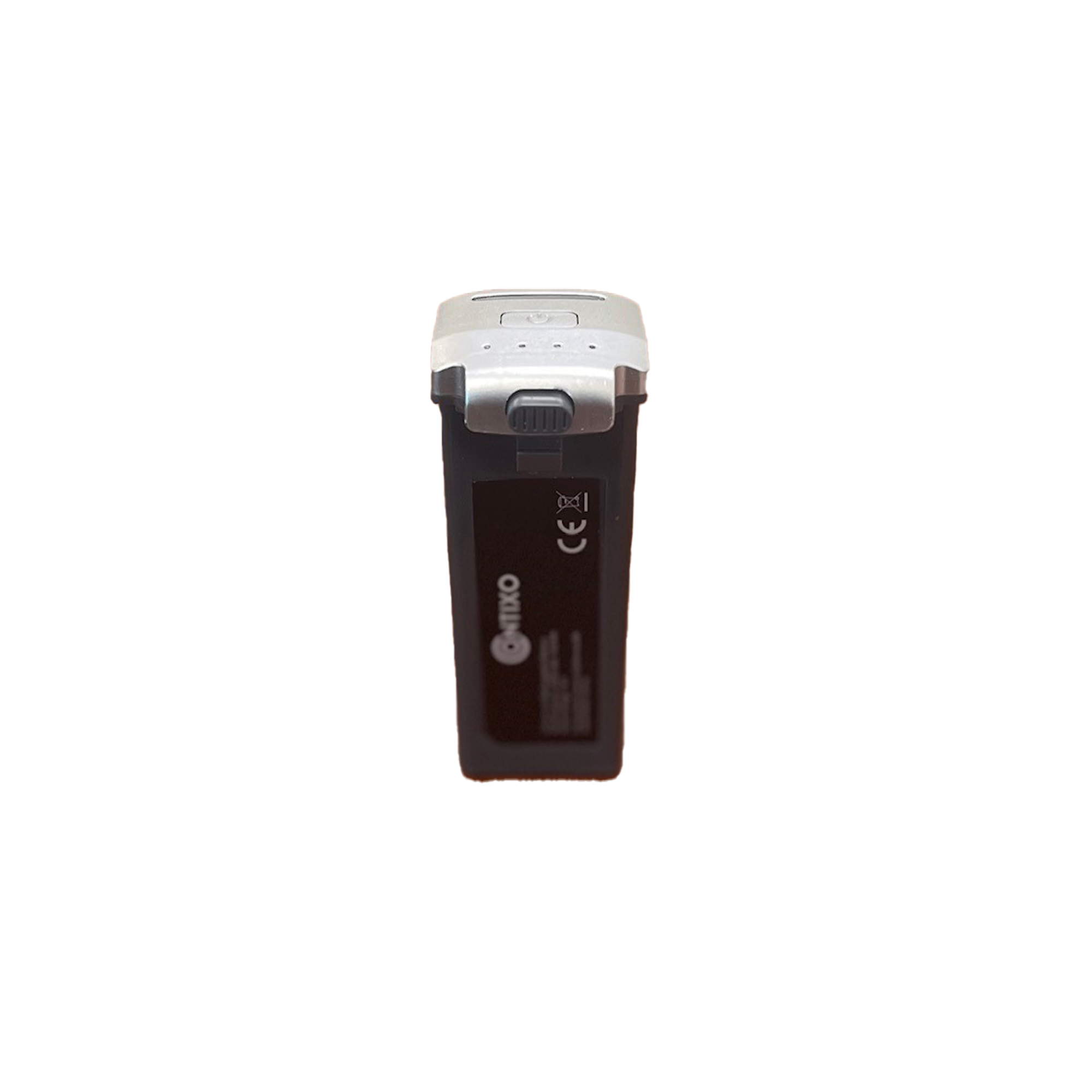 Contixo Replacement Drone Battery 2000mAh for F28 & F28 Premium (2024 Model) by Contixo