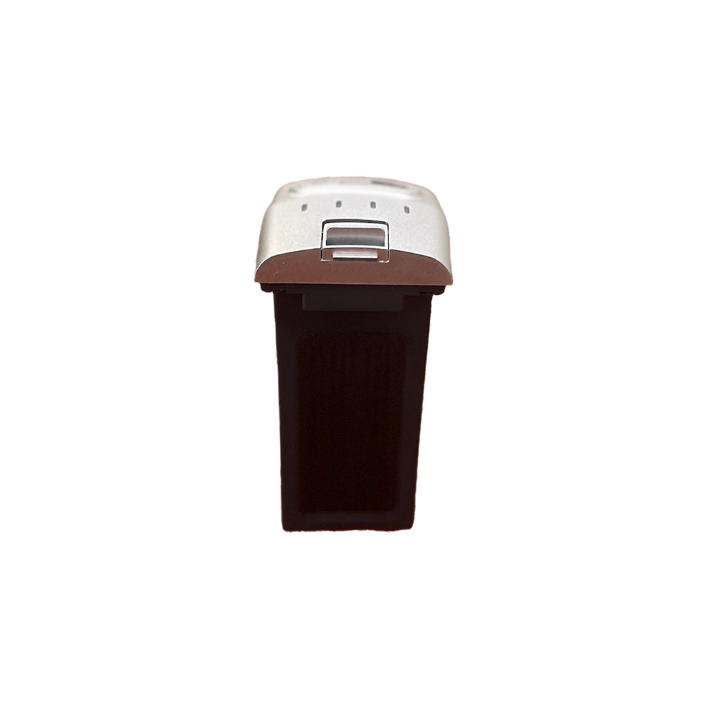 Contixo Replacement Drone Battery 1500mAh for F28 & F28PRO (For OLD Model) by Contixo