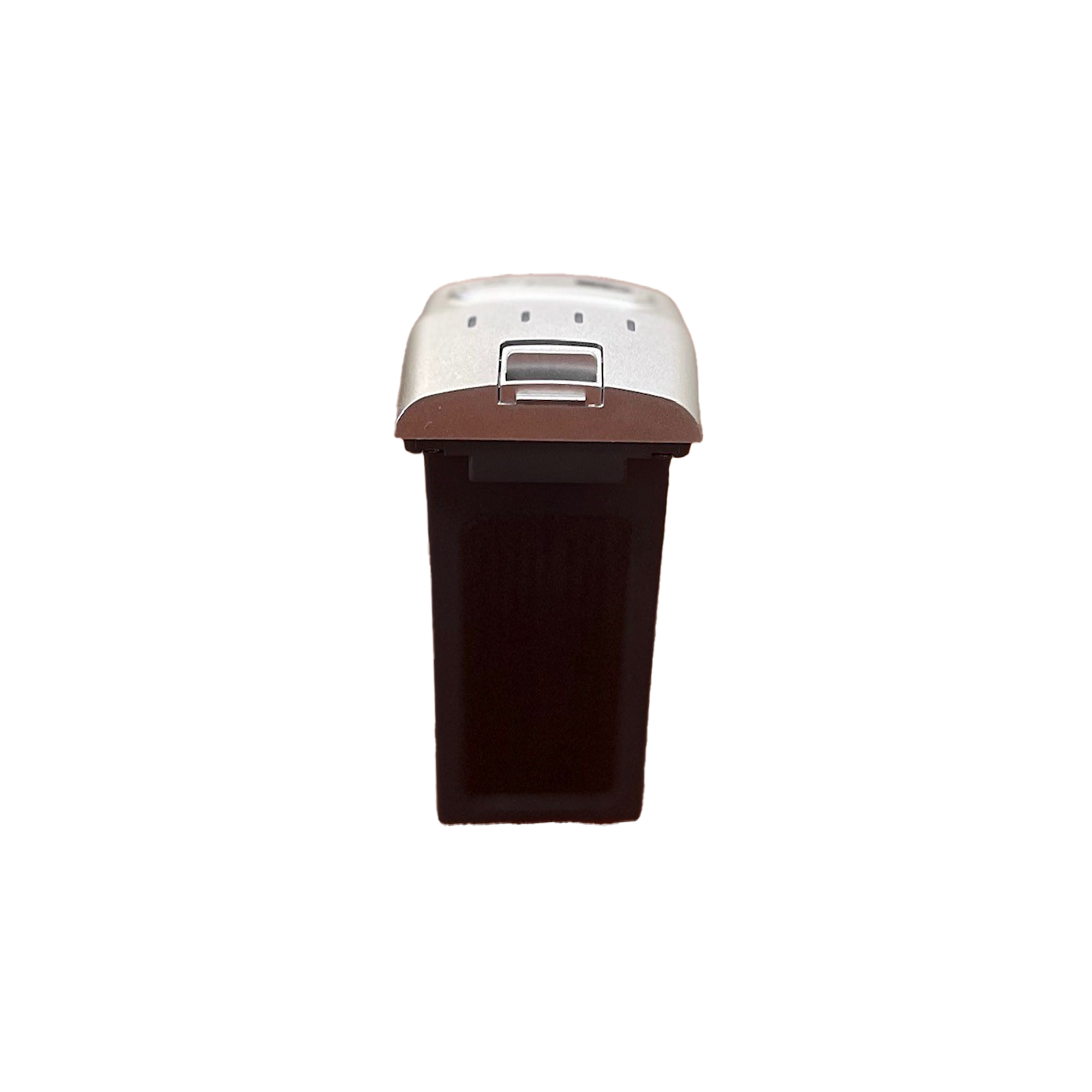 Contixo Replacement Drone Battery 1500mAh for F28 & F28PRO (For OLD Model) by Contixo