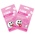 Riize Deziire Strip - 2x3-Packs Bundle
