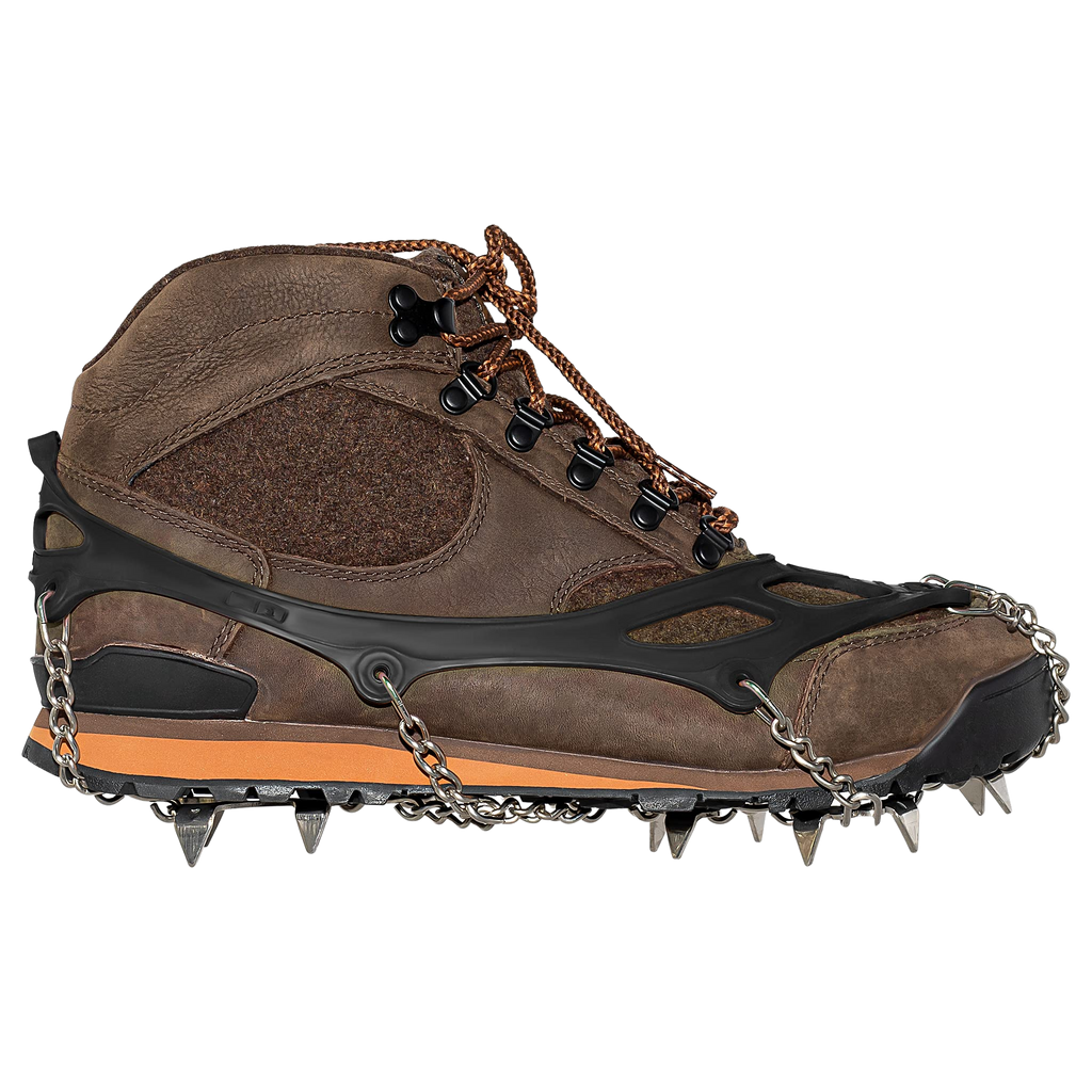 Yatta Life Ice Spikes for Traction