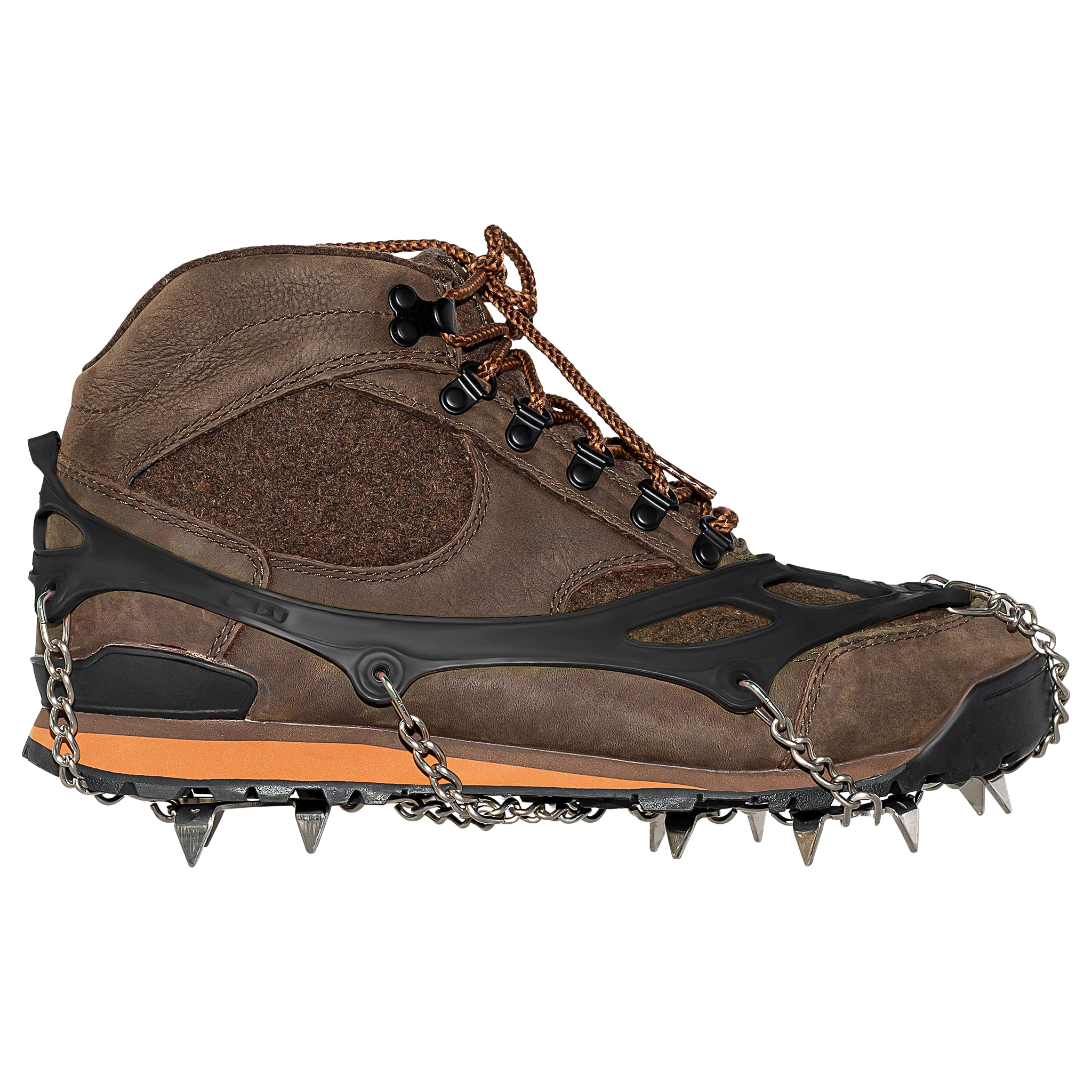 Yatta Life Ice Spikes for Traction