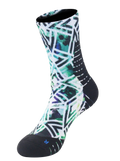 Yatta Life Ultimate Unisex Waterproof Socks