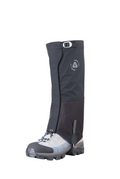 Cordura Boot Gaiters for Outdoors