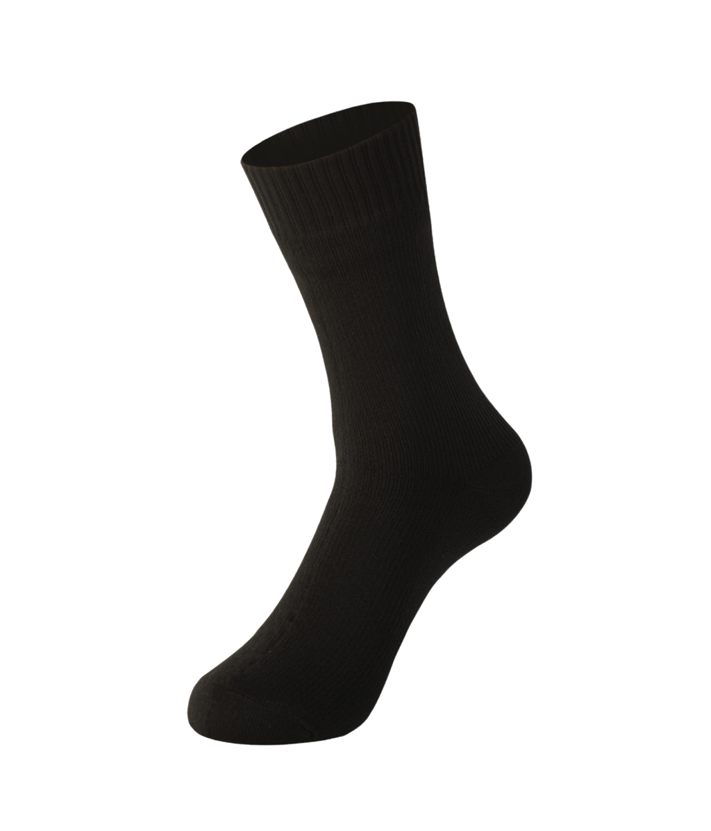 Yatta Life Ultimate Unisex Waterproof Socks
