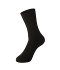 Yatta Life Ultimate Unisex Waterproof Socks