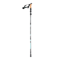 Yatta Life A001 Trekking Poles