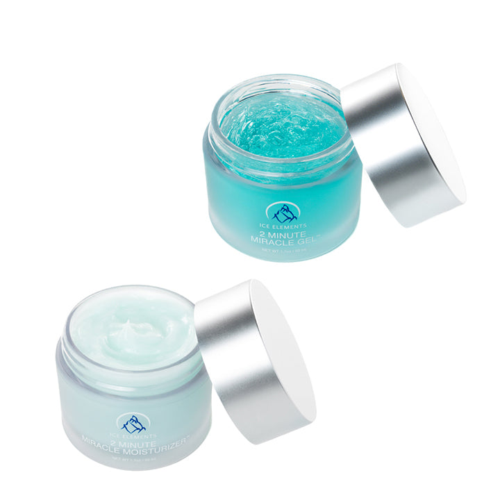 Dynamic Duo