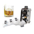 Sveres Jumbo Ice Ball Tray