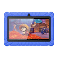 Contixo V8-2 - 7-Inch Kids Tablet - STEM Learning, 32GB, Wi-Fi, Parental Co by Contixo