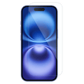 Gadget Guard Ultrashock Screen Protector for Apple iPhone 16 / iPhone 15 by Gadget Guard