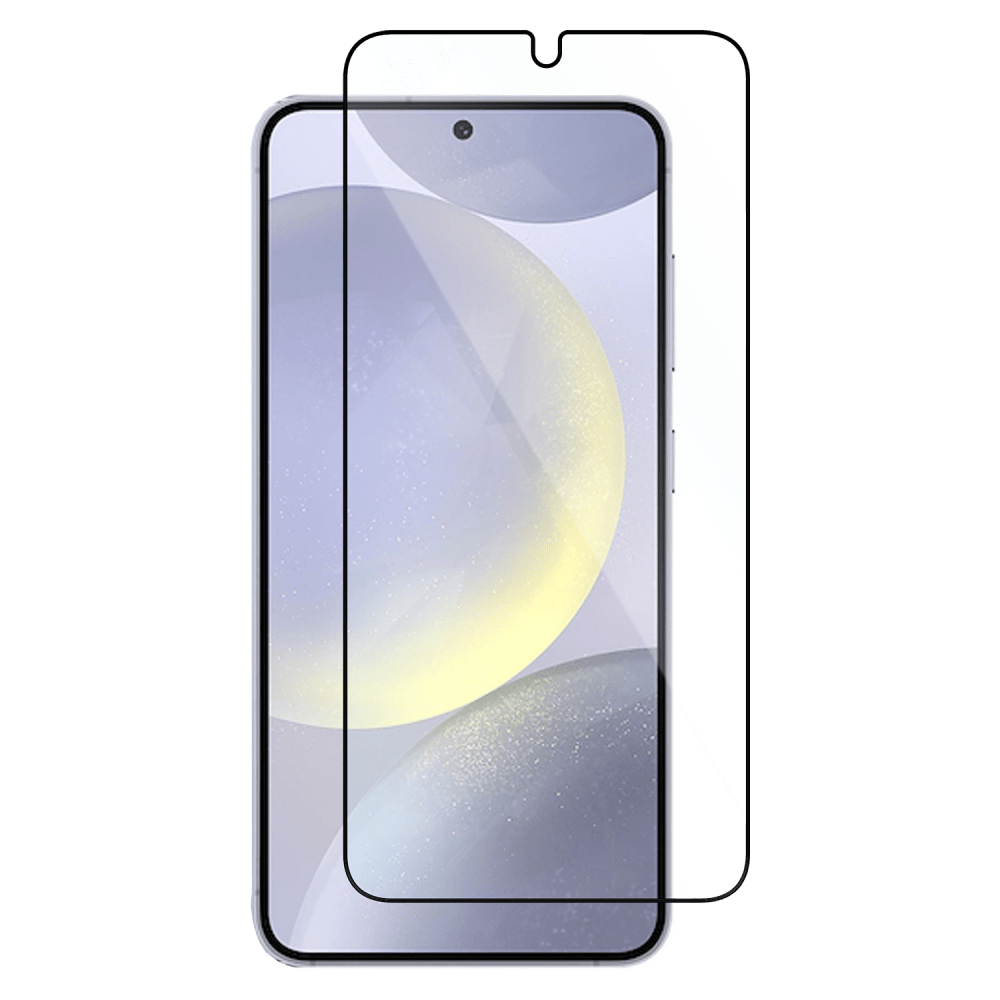 Gadget Guard Ultrashock Screen Protector for Samsung Galaxy S24