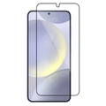 Gadget Guard Ultrashock Screen Protector for Samsung Galaxy S24 by Gadget Guard