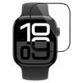 Gadget Guard Ultrashock Screen Protector for Apple Watch Series 10 42mm by Gadget Guard