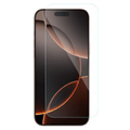 Gadget Guard Glass Screen Protector for Apple iPhone 16 Pro Max by Gadget Guard
