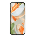 Gadget Guard Glass Screen Protector for Google Pixel 9 / Pixel 9 Pro / Pixel 10 / Pixel 10 Pro by Gadget Guard