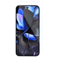 Gadget Guard Glass Screen Protector for Google Pixel 9 Pro XL / Pixel 10 Pro XL by Gadget Guard