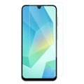 Gadget Guard Glass Screen Protector for Samsung Galaxy A16 5G by Gadget Guard