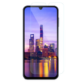 Gadget Guard Glass Screen Protector (No Guide) for Samsung Galaxy A15 5G by Gadget Guard