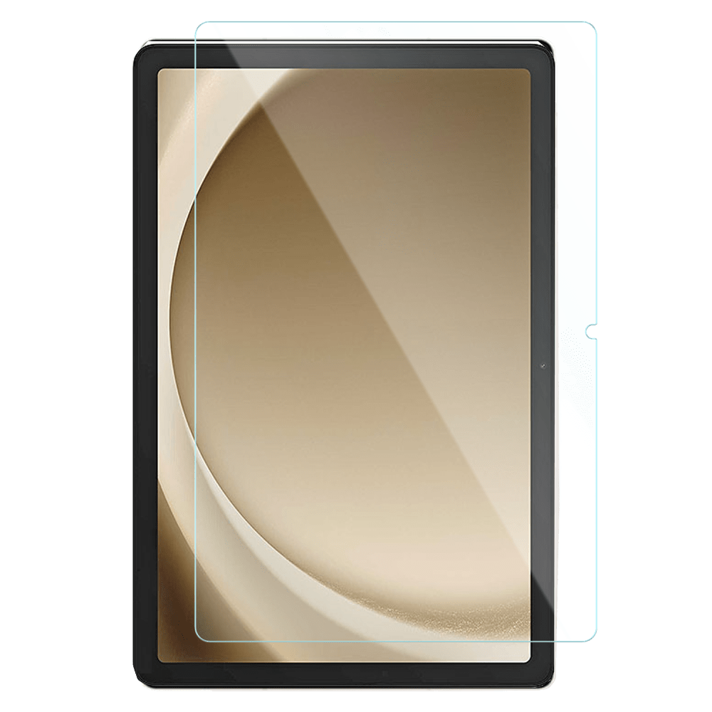 Gadget Guard Glass Screen Protector for Samsung Galaxy Tab A9 Plus by Gadget Guard