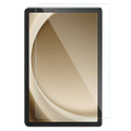 Gadget Guard Glass Screen Protector for Samsung Galaxy Tab A9 Plus by Gadget Guard