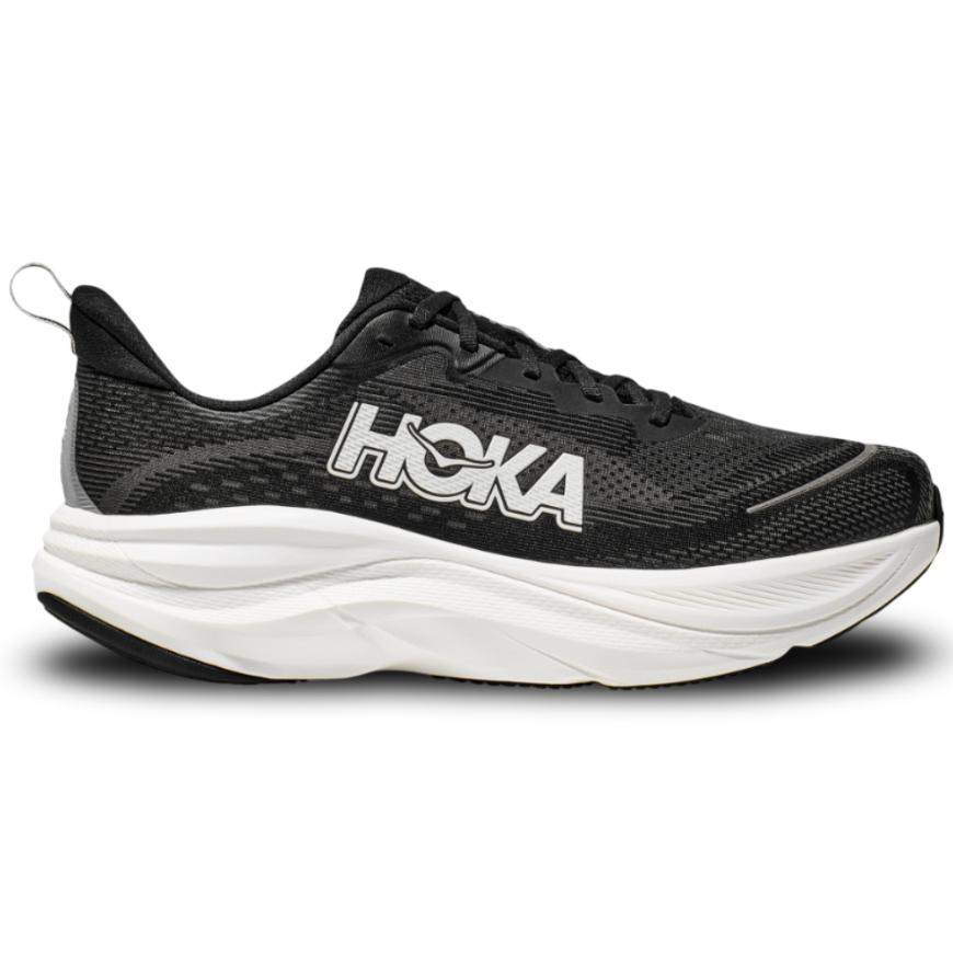 HOKA Men’s Skyflow