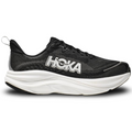 HOKA Men’s Skyflow