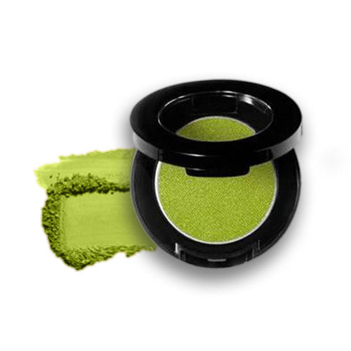 Vibrant Shadow Collection | REK Cosmetics — Vibrant, Pigmented Eyeshadow Range