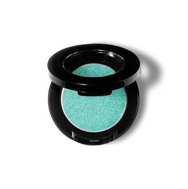 Vibrant Shadow Collection | REK Cosmetics — Vibrant, Pigmented Eyeshadow Range