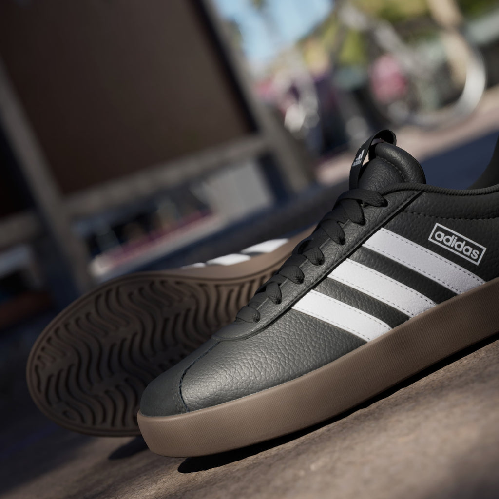 VL Court 3.0 Low Shoes