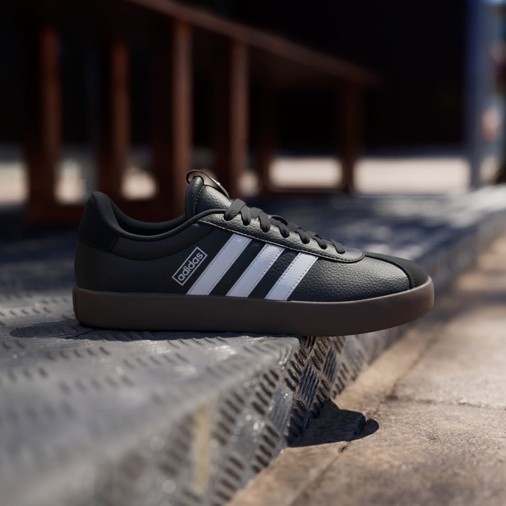 VL Court 3.0 Low Shoes